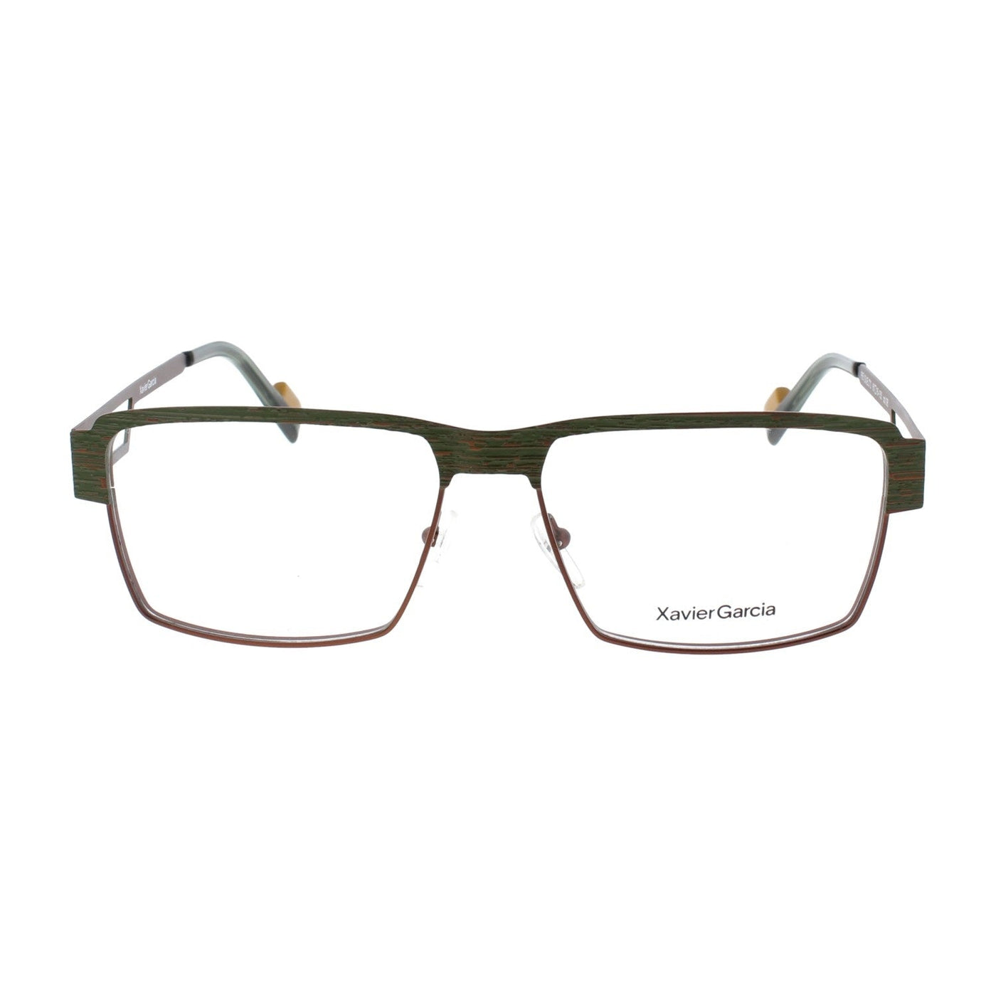 Gafas Graduadas Xavier Garcia Suelto 6 60 16