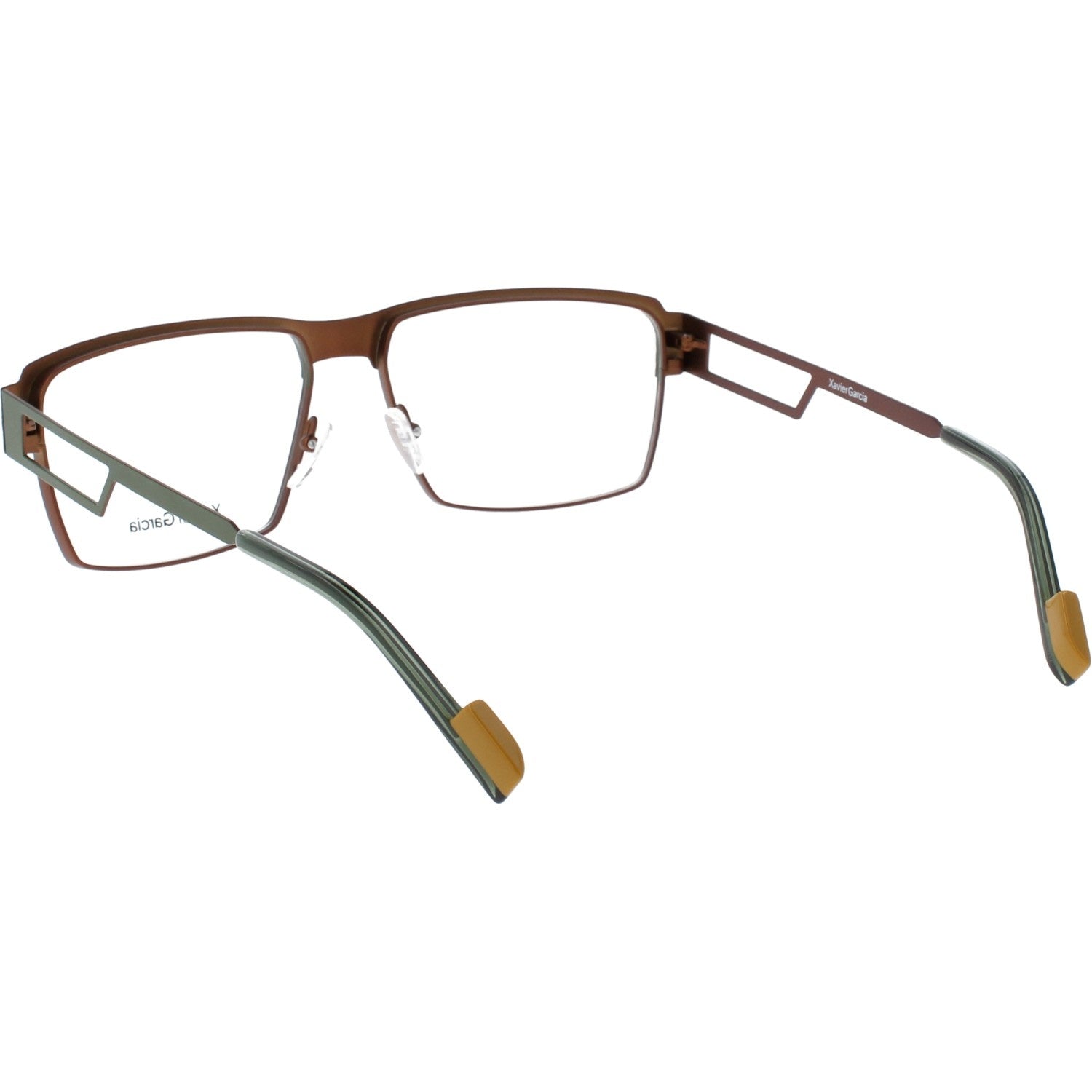 Gafas Graduadas Xavier Garcia Suelto 6 60 16