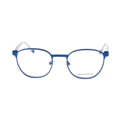 Gafas Graduadas Xavier Garcia Notos 3 51 20