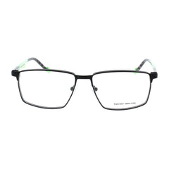 Gafas Graduadas Xavier Garcia Tifon 3 58 16