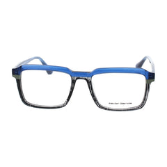 Gafas Graduadas Xavier Garcia Toffee 1 55 18