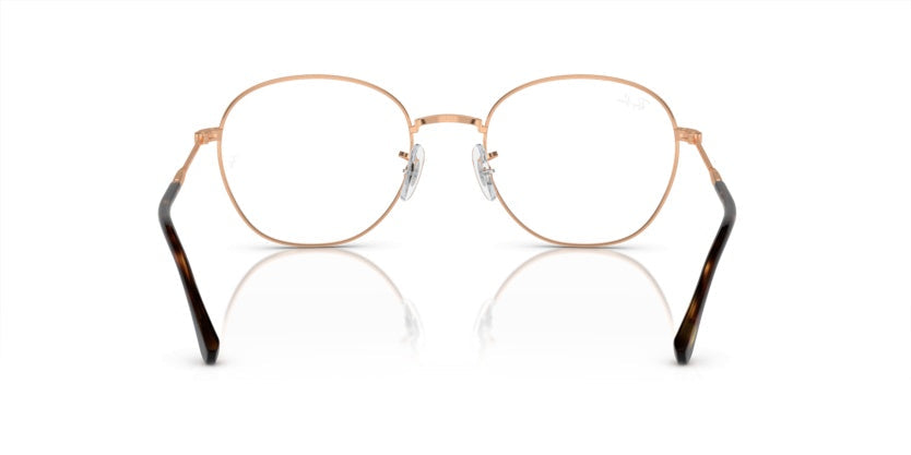 Gafas Graduadas Ray-Ban RX6509 3094 53 20