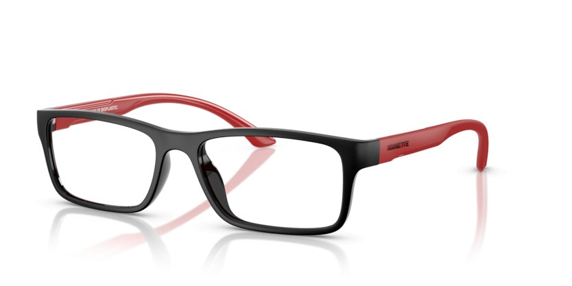 Gafas Graduadas Arnette Signa AN7275U 2762 55 17