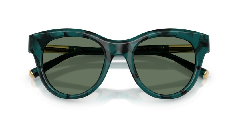 Gafas de Sol Dolce Gabbana DG4518 3460/2 52 21
