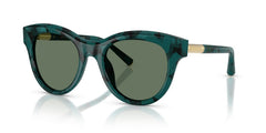 Gafas de Sol Dolce Gabbana DG4518 3460/2 52 21