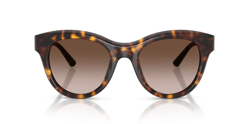 Gafas de Sol Dolce Gabbana DG4518 502/13 52 21