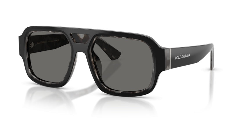 Gafas de Sol Dolce Gabbana DG4516 3403/1 55 18