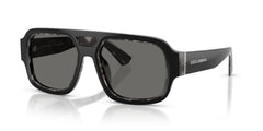 Gafas de Sol Dolce Gabbana DG4516 3403/1 55 18