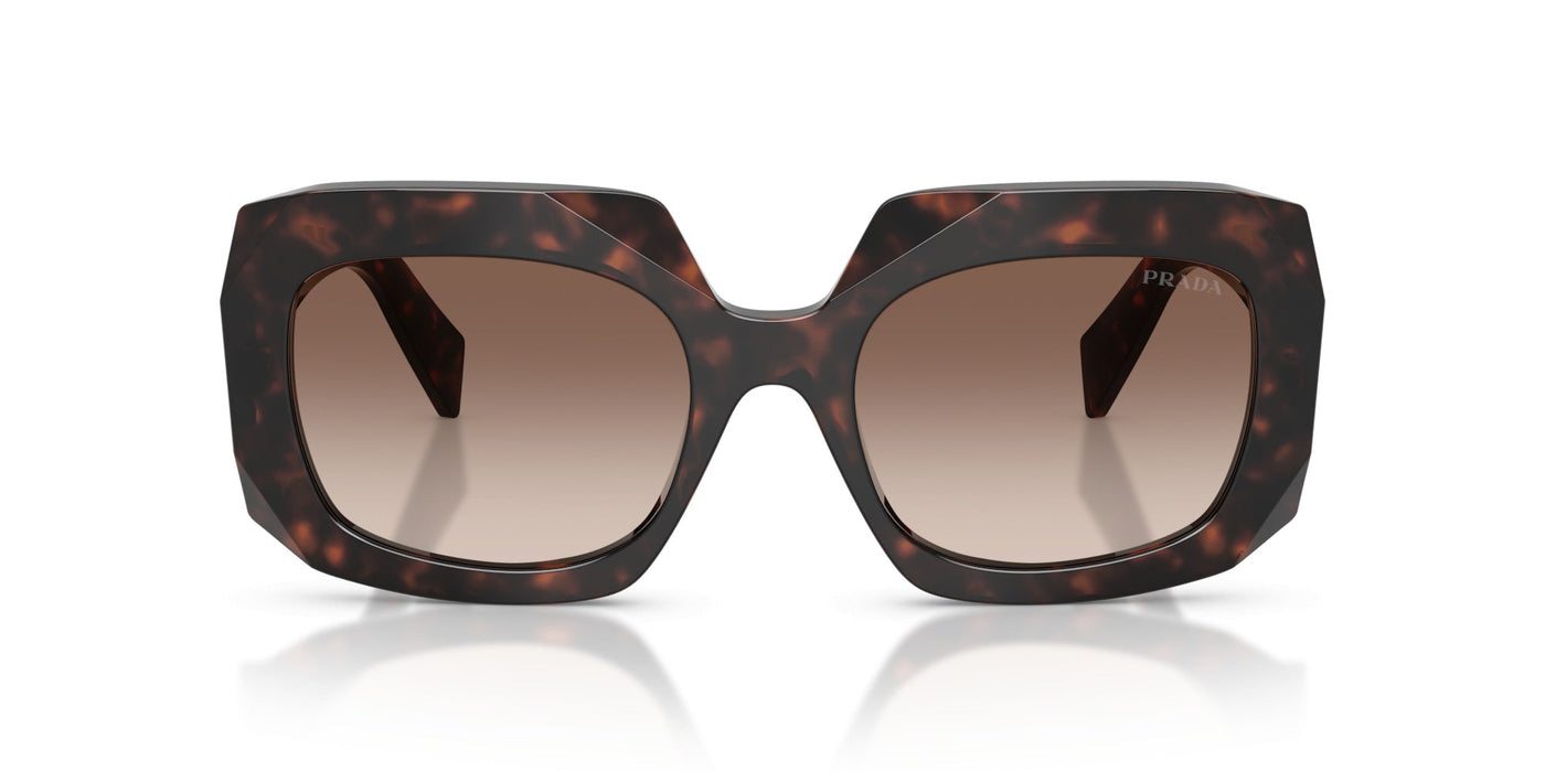 Gafas de Sol Prada PR B23S 17N10S 54 20