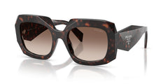 Gafas de Sol Prada PR B23S 17N10S 54 20