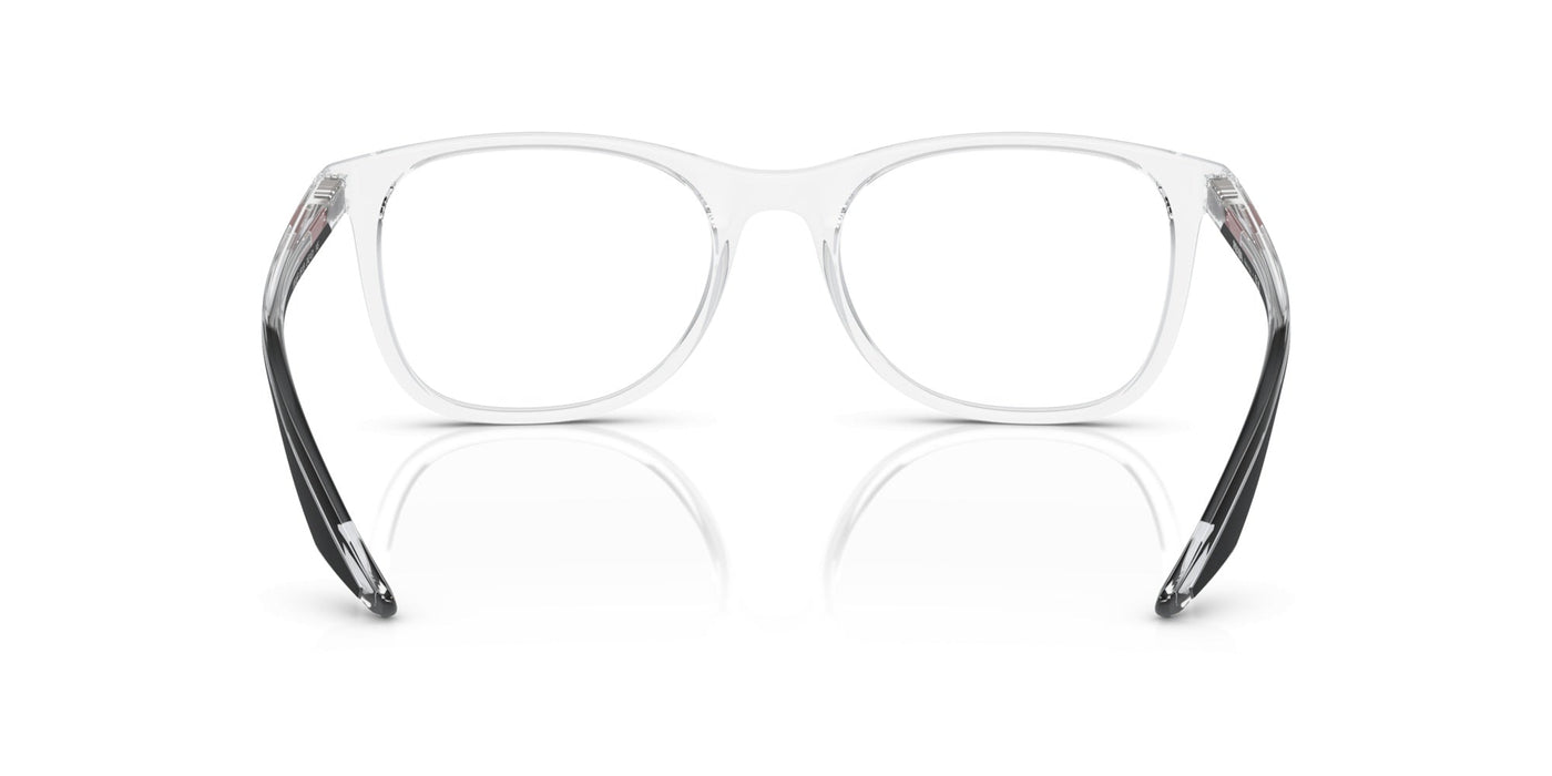 Gafas Graduadas Prada Linea Rossa OPS05PV 2AZ1O1 55 19
