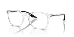 Gafas Graduadas Prada Linea Rossa OPS05PV 2AZ1O1 55 19
