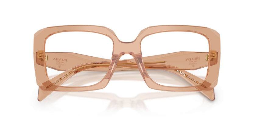 Gafas Graduadas Prada PRC09V 20H1O1 51 19