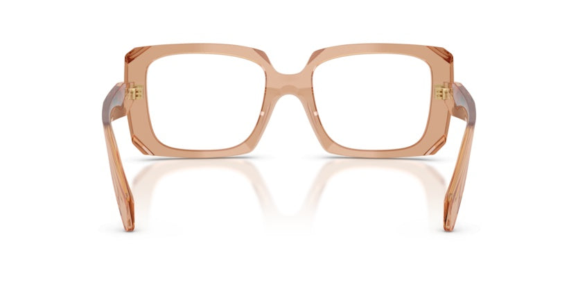 Gafas Graduadas Prada PRC09V 20H1O1 51 19
