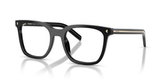 Gafas Graduadas Prada PRB11V 16K1O1 52 20
