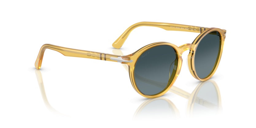 Gafas de Sol Persol PO3171S 204/S3 52 20