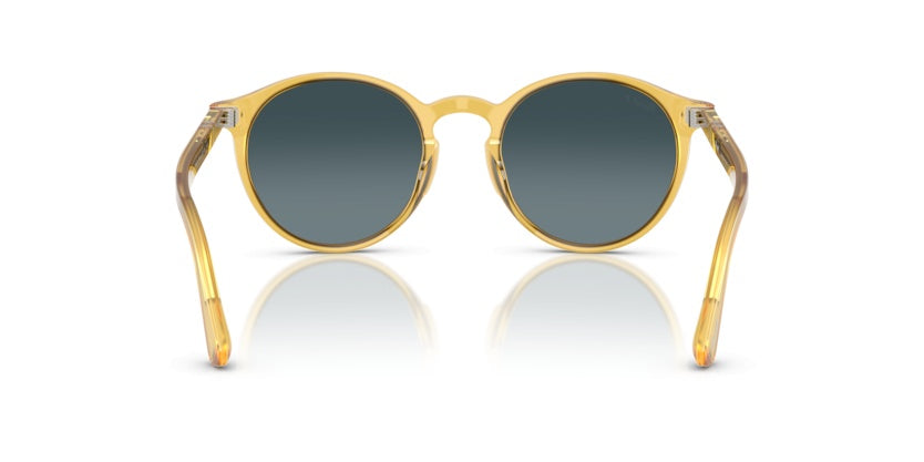 Gafas de Sol Persol PO3171S 204/S3 52 20