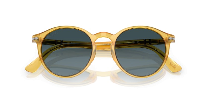 Gafas de Sol Persol PO3171S 204/S3 52 20