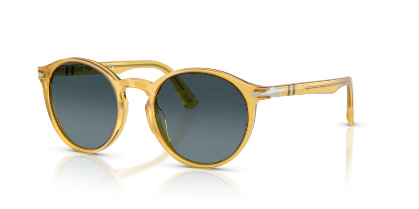 Gafas de Sol Persol PO3171S 204/S3 52 20