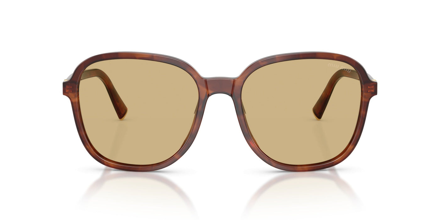 Gafas de Sol Miu Miu B01S 26E10R 58 18