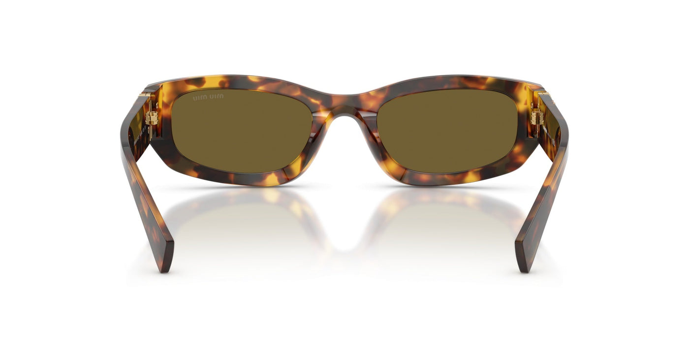 Gafas de Sol Miu Miu B04S 14L09Z 53 22