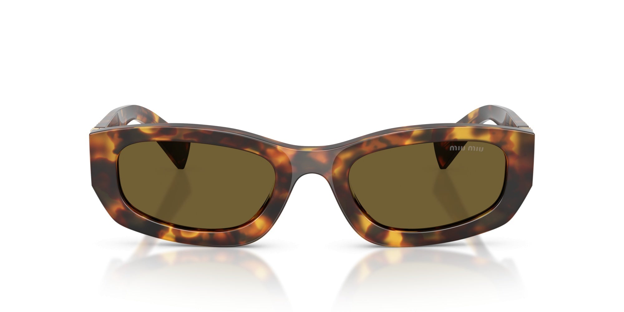 Gafas de Sol Miu Miu B04S 14L09Z 53 22