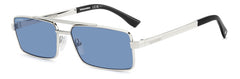 Gafas de Sol Dsquared2 D2 0213/S 010KU 59 16