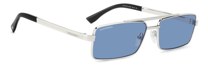 Gafas de Sol Dsquared2 D2 0213/S 010KU 59 16