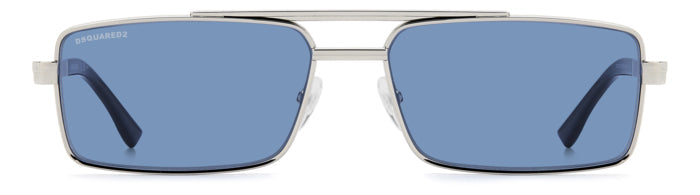 Gafas de Sol Dsquared2 D2 0213/S 010KU 59 16