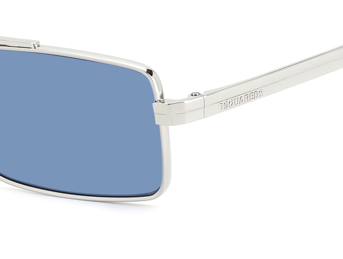 Gafas de Sol Dsquared2 D2 0213/S 010KU 59 16