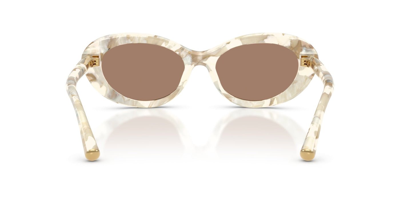 Gafas de Sol Dolce Gabbana DG4519 346173 54 18