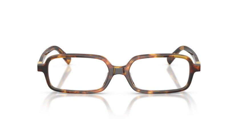 Gafas Graduadas Miu Miu 01YV 14L1O1 53 16