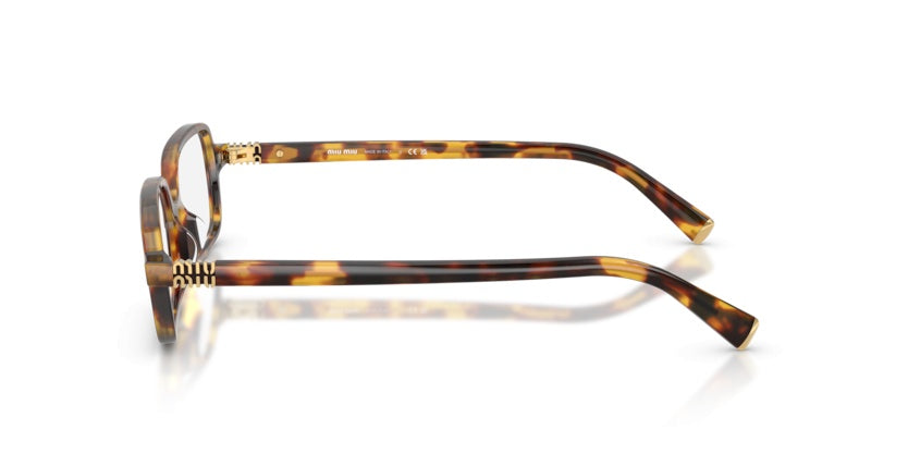 Gafas Graduadas Miu Miu 01YV 14L1O1 53 16