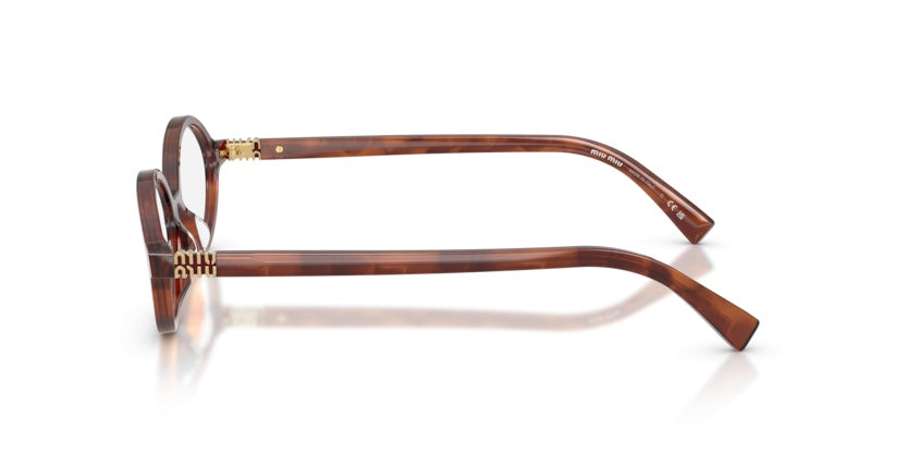 Gafas Graduadas Miu Miu 01XV 26E1O1 50 18