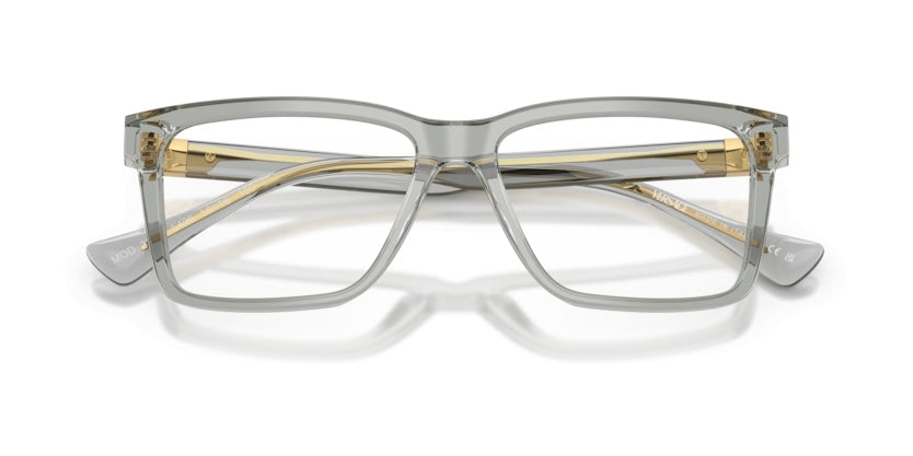 Gafas Graduadas Versace VE3328 5496 56 16