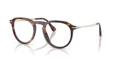 Gafas Graduadas Persol PO3387V 24 49 21