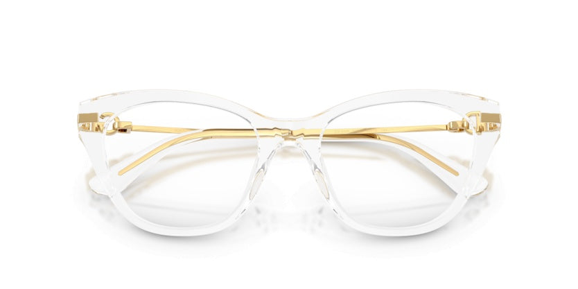 Gafas Graduadas Dolce Gabbana DG3428 3133 53 19