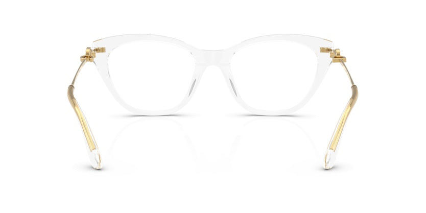 Gafas Graduadas Dolce Gabbana DG3428 3133 53 19