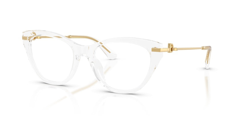 Gafas Graduadas Dolce Gabbana DG3428 3133 53 19