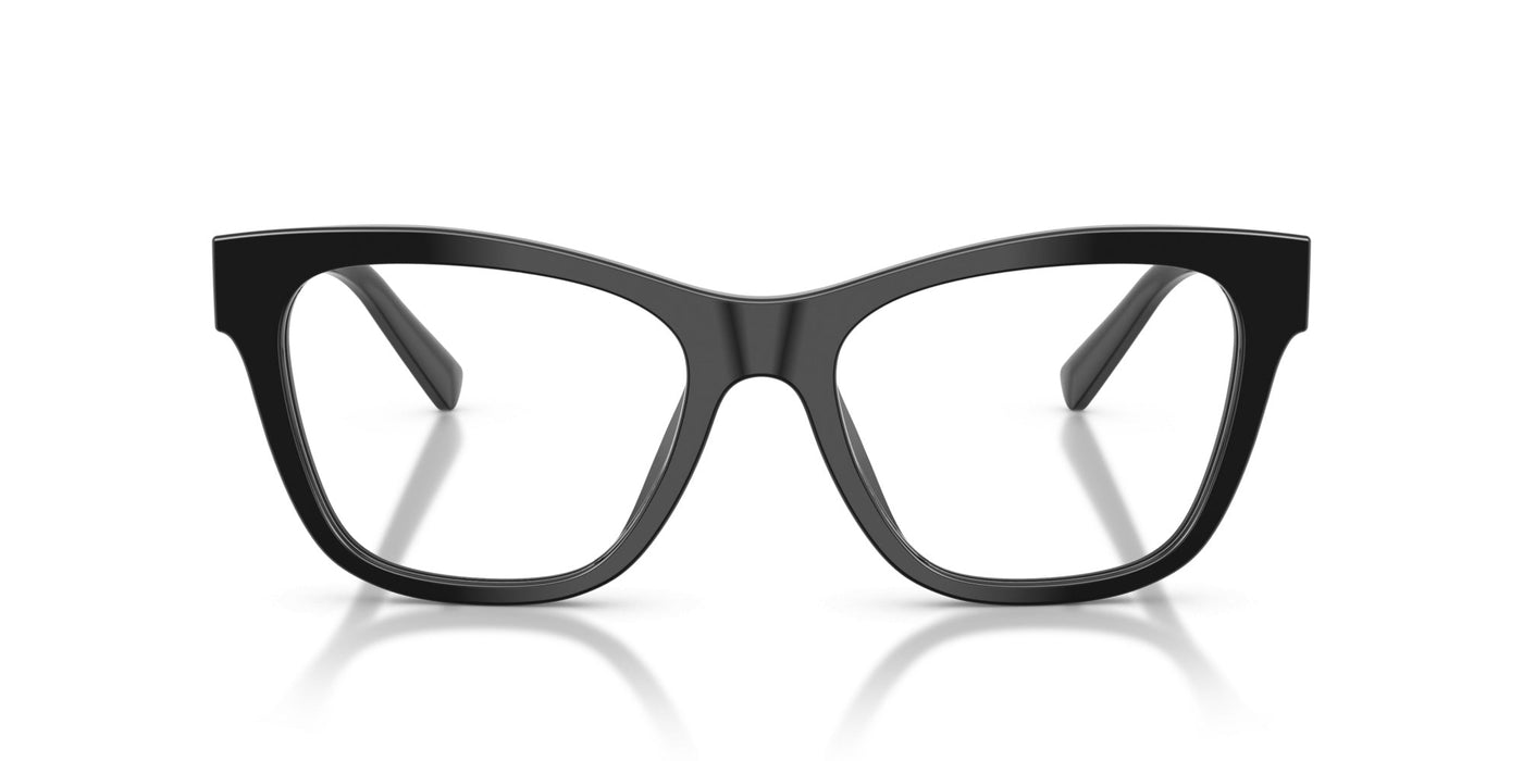 Gafas Graduadas Dolce Gabbana DG3430 501 55 18