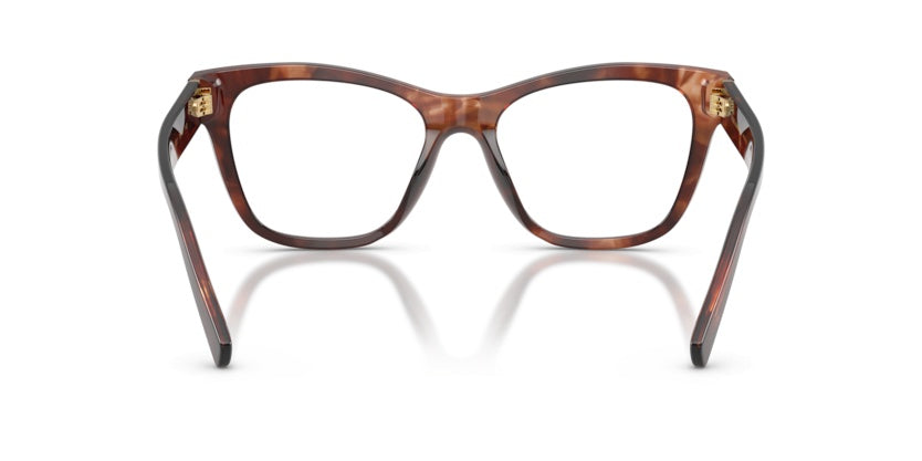 Gafas Graduadas Dolce Gabbana DG3430 3222 53 18