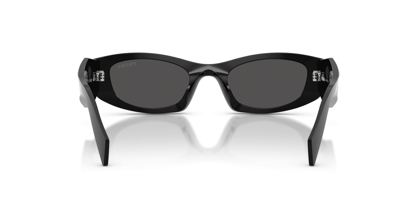 Gafas de Sol Prada PR B16S 16K08Z 50 21
