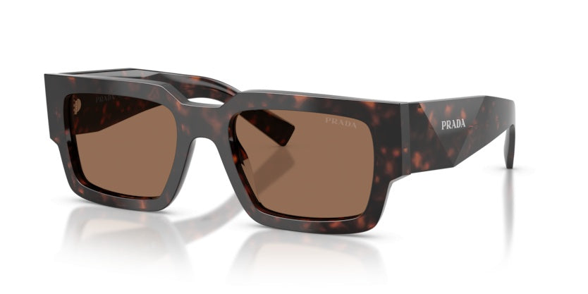 Gafas de Sol Prada PR B17S 17N06B 54 20