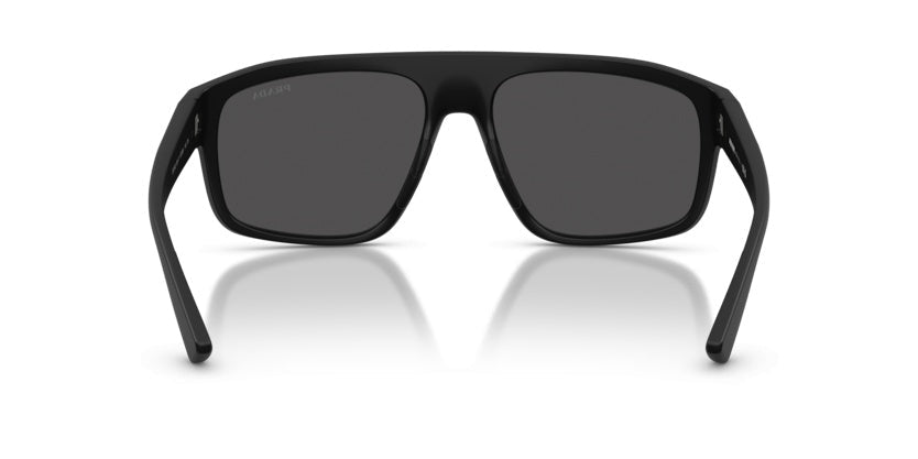 Gafas de Sol Prada Linea Rossa OPSB02S 1BO06F 59 17