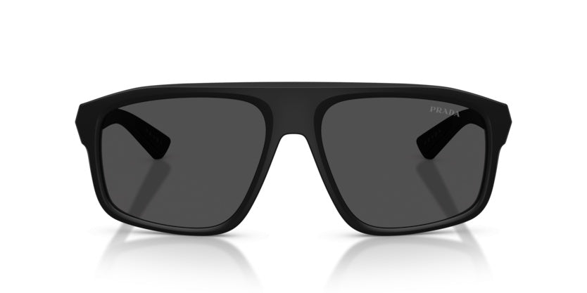 Gafas de Sol Prada Linea Rossa OPSB02S 1BO06F 59 17