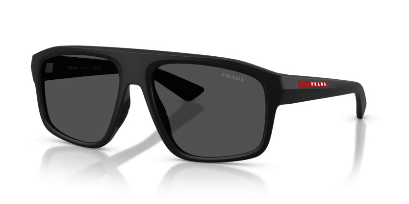Gafas de Sol Prada Linea Rossa OPSB02S 1BO06F 59 17