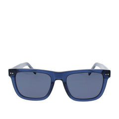 Gafas de sol Kurko 5219 Merak AZU 51 20