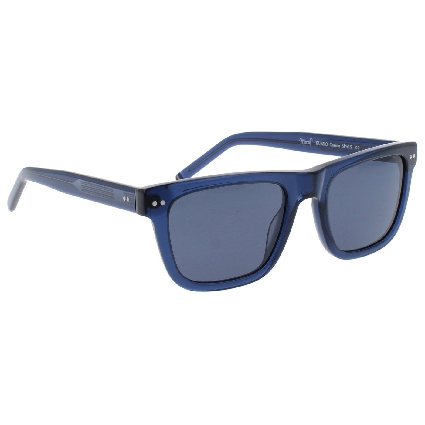 Gafas de sol Kurko 5219 Merak AZU 51 20