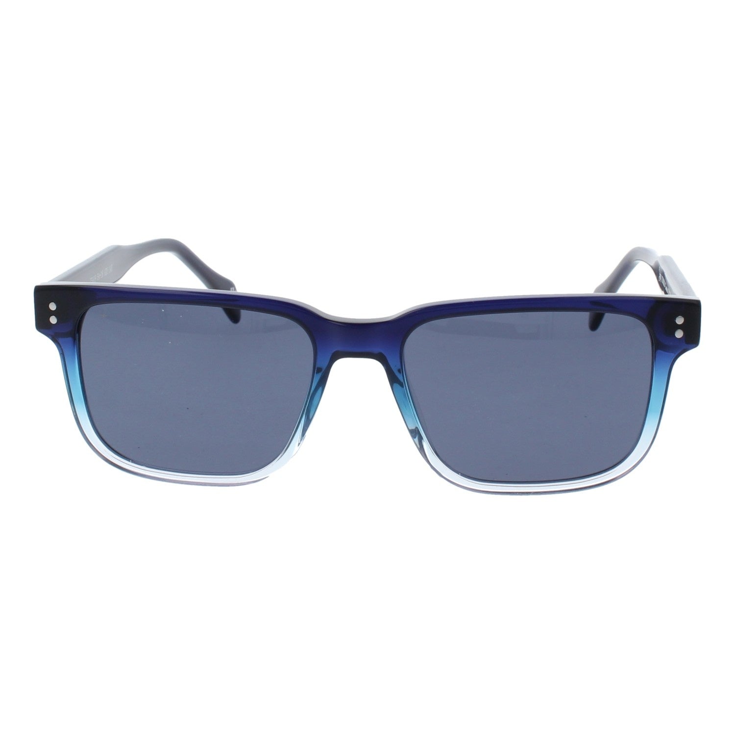 Gafas de sol Kurko 5418 Sirius AZU 54  18