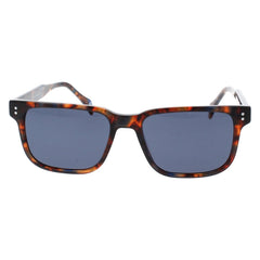 Gafas de sol Kurko 5418 Sirius HAB 54  18